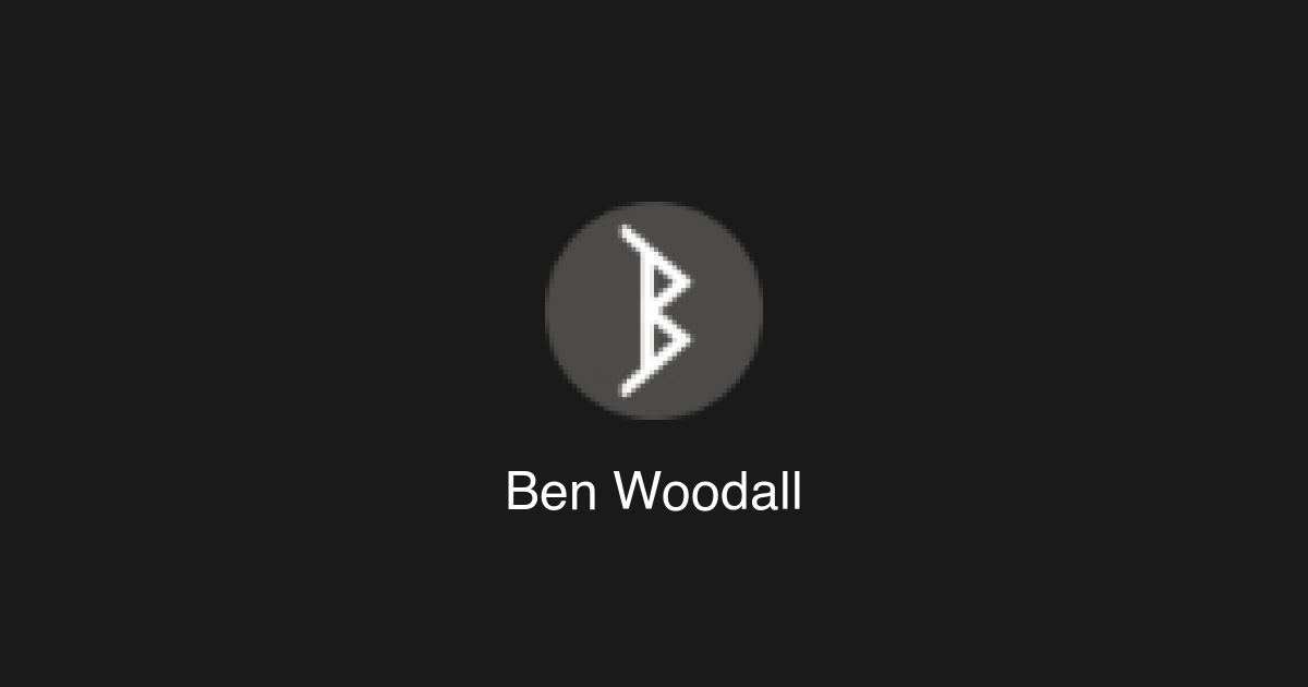 Open Graph preview image